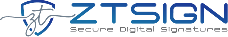 ZT Sign